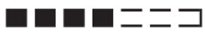 MIELE H 6650-55 BP - Display-Helligkeit - 1