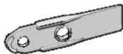 MIELE H 6650-55 BP - Öffner - 1