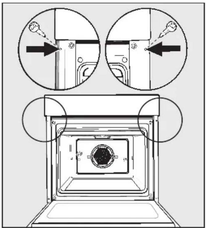 MIELE H 4270 BP - Backofen - 2