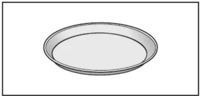 MIELE H 4270 BP - ... der Kuchen / das Gebäck einen Bräunungsunterschied aufweist? - 6