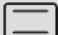MIELE H 2666 B - - Ober-/Unterhitze - 6