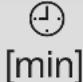 MIELE H 2666 B - - Ober-/Unterhitze - 4