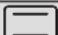 MIELE H 2666 B - - Ober-/Unterhitze - 8
