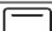 MIELE H 2666 B - - Ober-/Unterhitze - 9