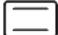 MIELE H 2666 B - - Ober-/Unterhitze - 5