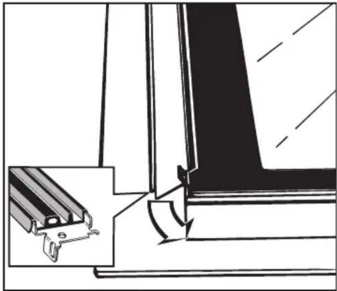 MIELE H 2251-1-55 B - Reinigung und Pflege - 3
