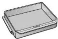 MIELE H 2251-1-55 B - Tiefe: 22 cm Tiefe: 35 cm - 2