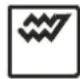 NORDMENDE SO302IX - USING THE OVEN FUNCTION CONTROL BUTTON - 7