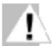 NORDMENDE SO302BL - Sicherheitshinweise - 1