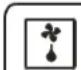 NORDMENDE SO202BL - Ofentemperatur-Einstellknopf: - 3