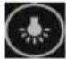 ORANIER EBS 9911 - Hinweis: - 3
