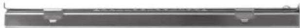 ORANIER EBS 9922 - Achtung: - 1