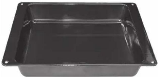 ORANIER EBS 9922 - Hinweis: - 1