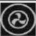 ORANIER EBS 9922 - Hinweis: - 11