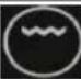 ORANIER EBS 9922 - Hinweis: - 9