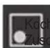 ORANIER EBS 9922 - Zuschaltung Bräter-/Zweikreiszone - 1
