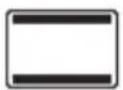 ORANIER EBP 9884 TC - \* - 1