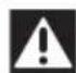 ORANIER EBP 9884 TC - AUSTAUSCH DER BACKOFENLAMPE - 1