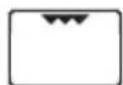 ORANIER EBP 9884 TC - GRILL STARK - 1