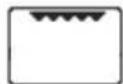 ORANIER EBP 9884 TC - UMLUFT GRILL - 1