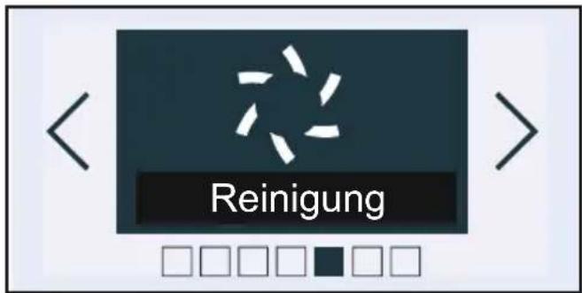 ORANIER EBP 9884 TC - Achtung - 1