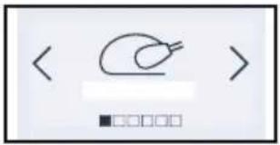 ORANIER EBP 9884 TC - GARVORGÄNGE: PASTETEN - 2