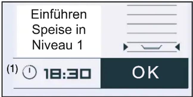 ORANIER EBP 9884 TC - Kleine Schokoladenkuchen - 3