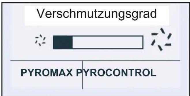ORANIER EBP 9884 TC - Achtung - 1