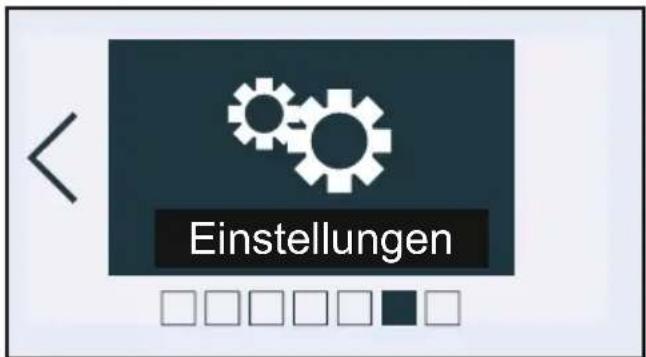 ORANIER EBP 9884 TC - Visualisierung : - 1