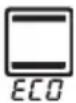 ORANIER EBP 9881 ES - Bedienung - 2