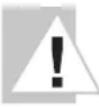 Hanseatic 163.3TaYDRHbSr - Wenn's mal ein Problem gibt ... - 2
