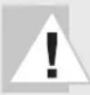 Hanseatic 163.3TaYDRHbSr - Wenn's mal ein Problem gibt ... - 3
