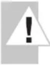 Hanseatic 163.3TaYDRHbSr - Wenn's mal ein Problem gibt ... - 1