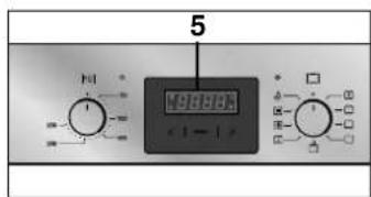 5 100003