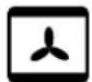 Hanseatic 10132.2ETsYDHbX - Unsere Energiespar-Tipps: - 1