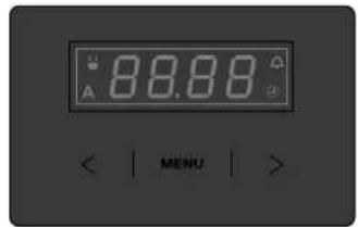 A 88.88 MENU >