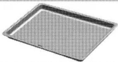 BEKO OUM 22522 XE - Tiefes Backblech/Tropfschale - 2