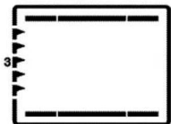BEKO OUM 22522 XE - Ober- und Unterhitze - 1