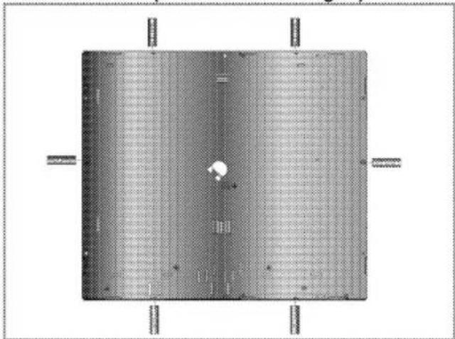 BEKO OUM 22324 X - Geräte installieren - 3