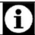 BEKO OUM 22324 X - Die Symbole - 1