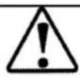 BEKO OUM 22324 X - Die Symbole - 2