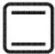 BEKO OUC 22022 X - Ober- und Unterhitze - 1