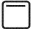 BEKO OUC 22022 X - Backen und Braten - 2