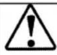 BEKO OUC 22022 X - Die Symbole - 2