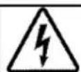 BEKO OUC 22022 X - Die Symbole - 3