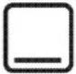 BEKO OUC 22022 X - Ober- und Unterhitze - 2