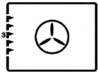 BEKO OIM 25500 XL - Niedrigtemperaturgaren - 1