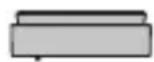 Gira Basic 1144 02 - Beispiel für eine Wohnung - 2