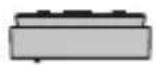 Gira Basic 1144 02 - Beispiel für eine Wohnung - 5