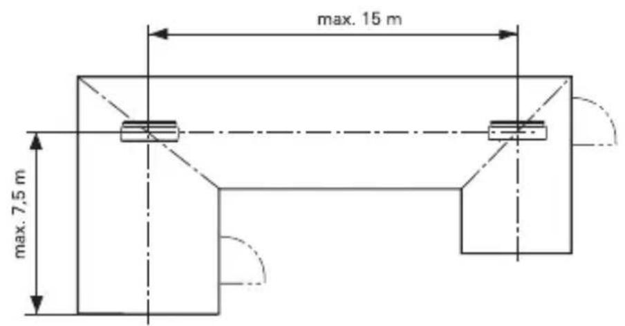 Gira Basic 1144 02 - Empfehlung - 1